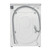 HOTPOINT ARISTON - NR 849G WS A IT - 2240003453 HOTPOINT ARISTON 8 | Trony.it