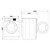 HOTPOINT ARISTON - NR 849G WS A IT - 2240003453 HOTPOINT ARISTON 9 | Trony.it