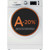 HOTPOINT ARISTON - Lavatrice a libera installazione Hotpoint NR 849G WS A IT - 2240003453 HOTPOINT ARISTON 0 | Trony.it