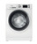 HOTPOINT ARISTON - Lavatrice a libera installazione Hotpoint NR 849G WS A IT - 2240003453 HOTPOINT ARISTON 1 | Trony.it