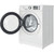 HOTPOINT ARISTON - Lavatrice a libera installazione Hotpoint NR 849G WS A IT - 2240003453 HOTPOINT ARISTON 2 | Trony.it