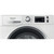 HOTPOINT ARISTON - Lavatrice a libera installazione Hotpoint NR 849G WS A IT - 2240003453 HOTPOINT ARISTON 5 | Trony.it