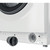 HOTPOINT ARISTON - Lavatrice a libera installazione Hotpoint NR 849G WS A IT - 2240003453 HOTPOINT ARISTON 6 | Trony.it