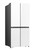 HISENSE - RQ5P470SETE - 2240002909 HISENSE 0 | Trony.it