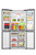 HISENSE - RQ5P470SETE - 2240002909 HISENSE 2 | Trony.it