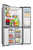 HISENSE - RQ5P470SETE - 2240002909 HISENSE 3 | Trony.it