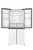 HISENSE - RQ5P470SETE - 2240002909 HISENSE 4 | Trony.it
