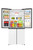 HISENSE - RQ5P470SETE - 2240002909 HISENSE 5 | Trony.it