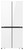 HISENSE - RQ5P470SETE - 2240002909 HISENSE 6 | Trony.it