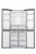 HISENSE - RQ5P470SETE - 2240002909 HISENSE 1 | trony.live