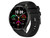 TREVI - T-FIT 235 A - 2240001904 TREVI 0 | Trony.it