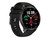 TREVI - T-FIT 235 A - 2240001904 TREVI 1 | Trony.it