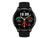 TREVI - T-FIT 235 A - 2240001904 TREVI 2 | Trony.it