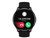 TREVI - T-FIT 235 A - 2240001904 TREVI 3 | Trony.it