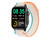 TREVI - T-FIT 430 A - 2240001900 TREVI 0 | Trony.it