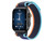 TREVI - T-FIT 430 A - 2240001900 TREVI 1 | Trony.it
