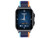TREVI - T-FIT 430 A - 2240001900 TREVI 2 | Trony.it