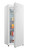 HISENSE - FV191N4AW2 - 2230019926 HISENSE 4 | Trony.it