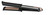 REMINGTON - S6077 - 2230016260 REMINGTON 0 | trony.live