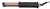 REMINGTON - S6077 - 2230016260 REMINGTON 1 | trony.live