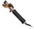 REMINGTON - S6077 - 2230016260 REMINGTON 2 | trony.live