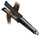 REMINGTON - S6077 - 2230016260 REMINGTON 3 | trony.live