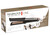 REMINGTON - S6077 - 2230016260 REMINGTON 4 | trony.live