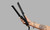 REMINGTON - S6077 - 2230016260 REMINGTON 5 | trony.live