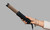 REMINGTON - S6077 - 2230016260 REMINGTON 6 | trony.live