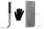 REMINGTON - S6077 - 2230016260 REMINGTON 7 | trony.live