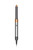 DYSON - DYSON AIRWRAP ORIGIN - 2230015913 DYSON 0 | Trony.it