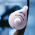 DYSON - DYSON AIRWRAP ORIGIN - 2230015913 DYSON 4 | Trony.it