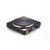 ARDES - AR1F19B - 2230014538 ARDES 0 | Trony.it