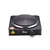 ARDES - AR1F19B - 2230014538 ARDES 1 | Trony.it