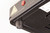 ARDES - AR1F19B - 2230014538 ARDES 2 | Trony.it