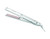 GAMA - PIASTRA ELEGANCE LINO - 2230009394 GAMA 0 | Trony.it