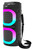 NEW MAJESTIC - FIRE 9 - 2230001466 NEW MAJESTIC 0 | trony.live