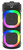 NEW MAJESTIC - FIRE 9 - 2230001466 NEW MAJESTIC 1 | trony.live