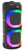 NEW MAJESTIC - FIRE 9 - 2230001466 NEW MAJESTIC 2 | trony.live