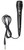 NEW MAJESTIC - FIRE 9 - 2230001466 NEW MAJESTIC 3 | trony.live