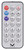 NEW MAJESTIC - FIRE 9 - 2230001466 NEW MAJESTIC 4 | trony.live