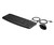 HP - Pavilion Tastiera e Mouse 200 con cavo, 12 combinazioni di tasti, Mouse fino a 1600 dpi, 3 indicatori LED - 2220012905 HP 2 | Trony.it