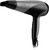 REMINGTON - D3190S - 2220012581 REMINGTON 0 | Trony.it
