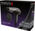 REMINGTON - D3190S - 2220012581 REMINGTON 3 | Trony.it