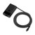 HP - Alimentatore USB-C da 65 W compatto compatibile con Notebook, Tablet, Smartphone, potenza da 15W, fino a 65W - 2220007570 HP 0 | Trony.it