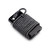 HP - Alimentatore USB-C da 65 W compatto compatibile con Notebook, Tablet, Smartphone, potenza da 15W, fino a 65W - 2220007570 HP 2 | Trony.it