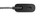 HP - Alimentatore USB-C da 65 W compatto compatibile con Notebook, Tablet, Smartphone, potenza da 15W, fino a 65W - 2220007570 HP 3 | Trony.it