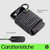 HP - Alimentatore USB-C da 65 W compatto compatibile con Notebook, Tablet, Smartphone, potenza da 15W, fino a 65W - 2220007570 HP 5 | Trony.it