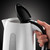 RUSSELL HOBBS - 25070-70 - 2210013410 RUSSELL HOBBS 2 | Trony.it