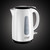 RUSSELL HOBBS - 25070-70 - 2210013410 RUSSELL HOBBS 0 | Trony.it